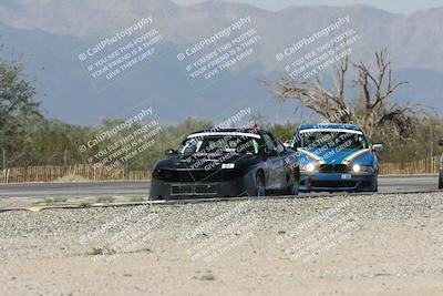 media/Oct-11-2025-Lucky Dog Racing (Sat) [[f5b53147c4]]/3-Second Stint/1-Turn 3/